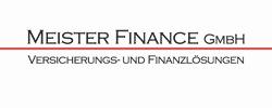 Meister Finance GmbH