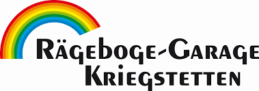 Rägeboge-Garage, Arn + Meier