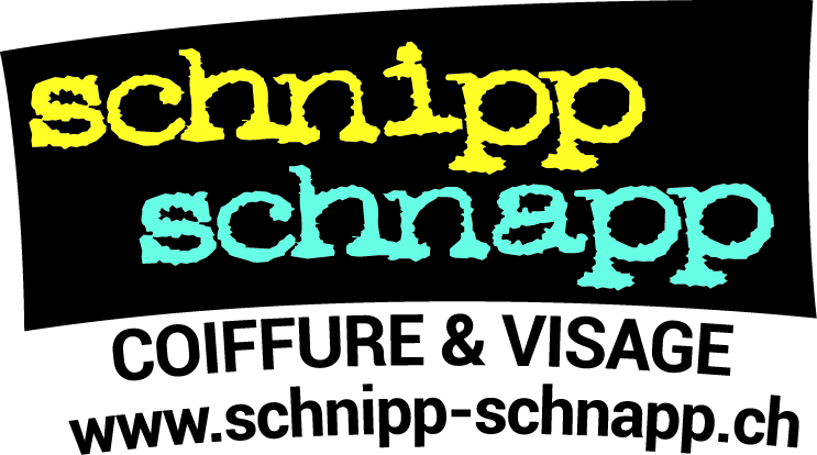Schnipp Schnapp Coiffure & Visage