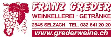 Franz Greder Weine