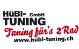 Hübi-Tuning GmbH