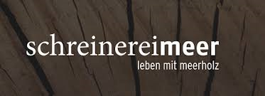 Schreinerei Meer GmbH