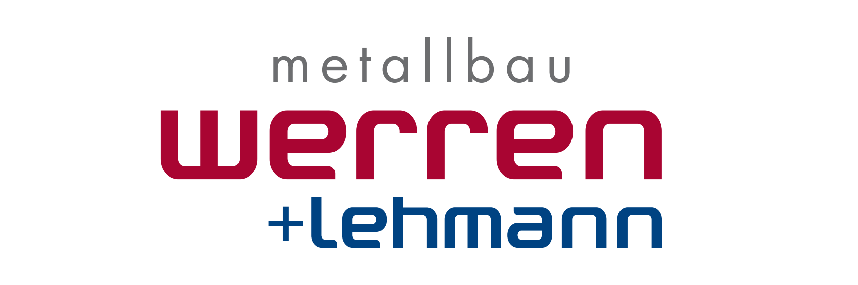 Metallbau Werren + Lehmann AG